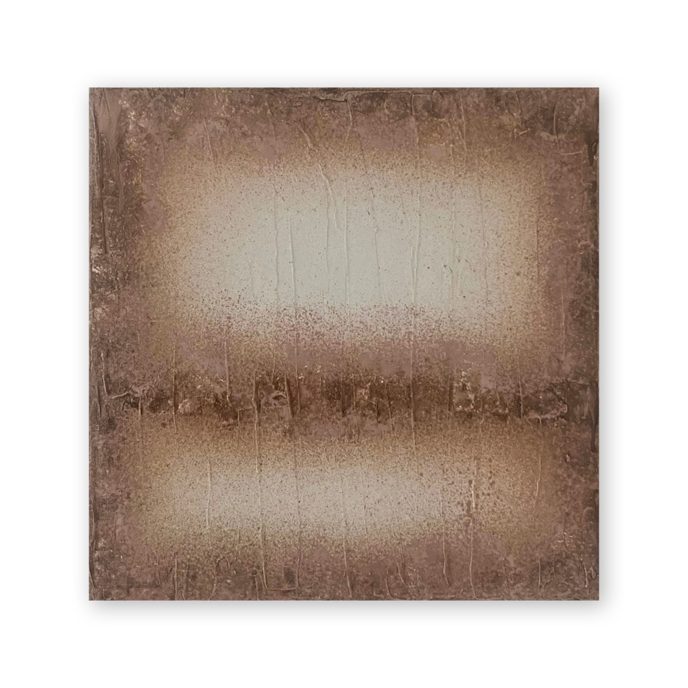 Abstract I.IV