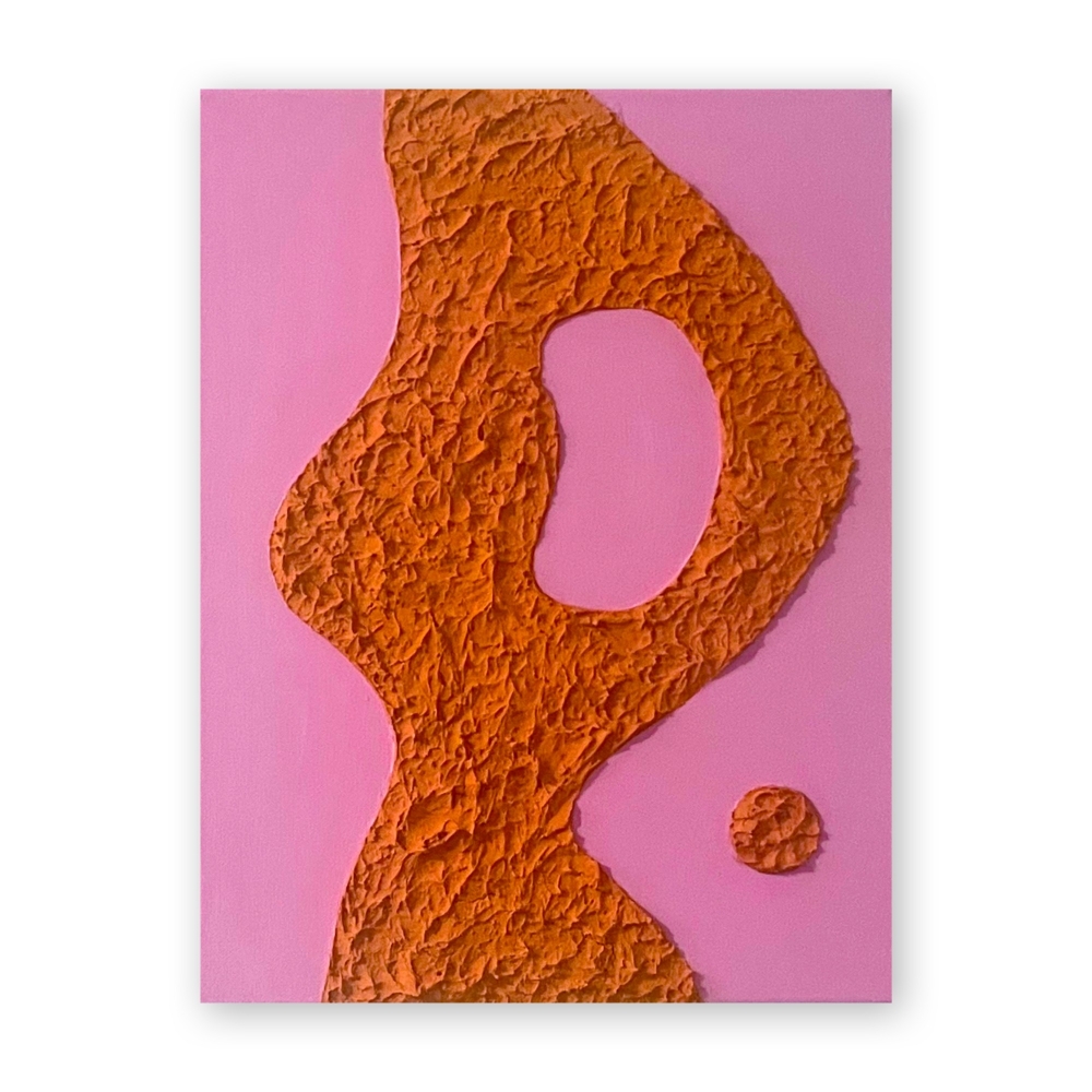 Abstract III.II